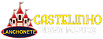 Logo-Castelinho